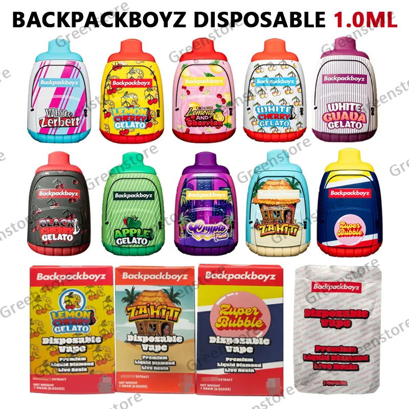 How Many Hits Are In A Cart Empty Backpackboyz Disposable Fryd Carts Newest Package 1.0ML Pod