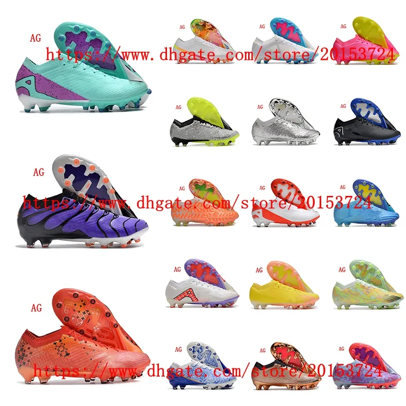 Ag boots sale outlet