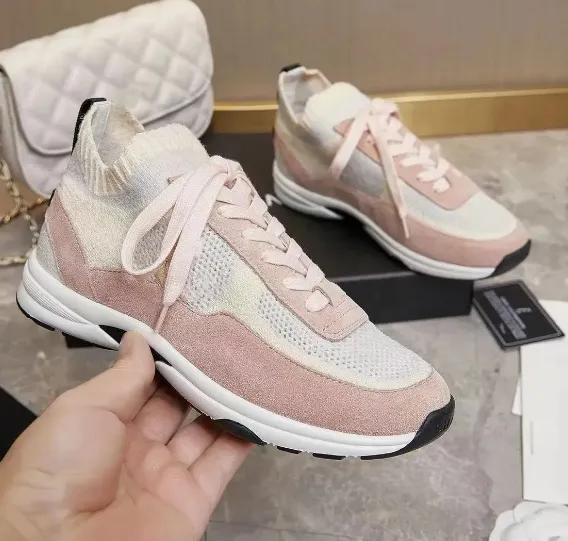 Designer trainers for women outlet