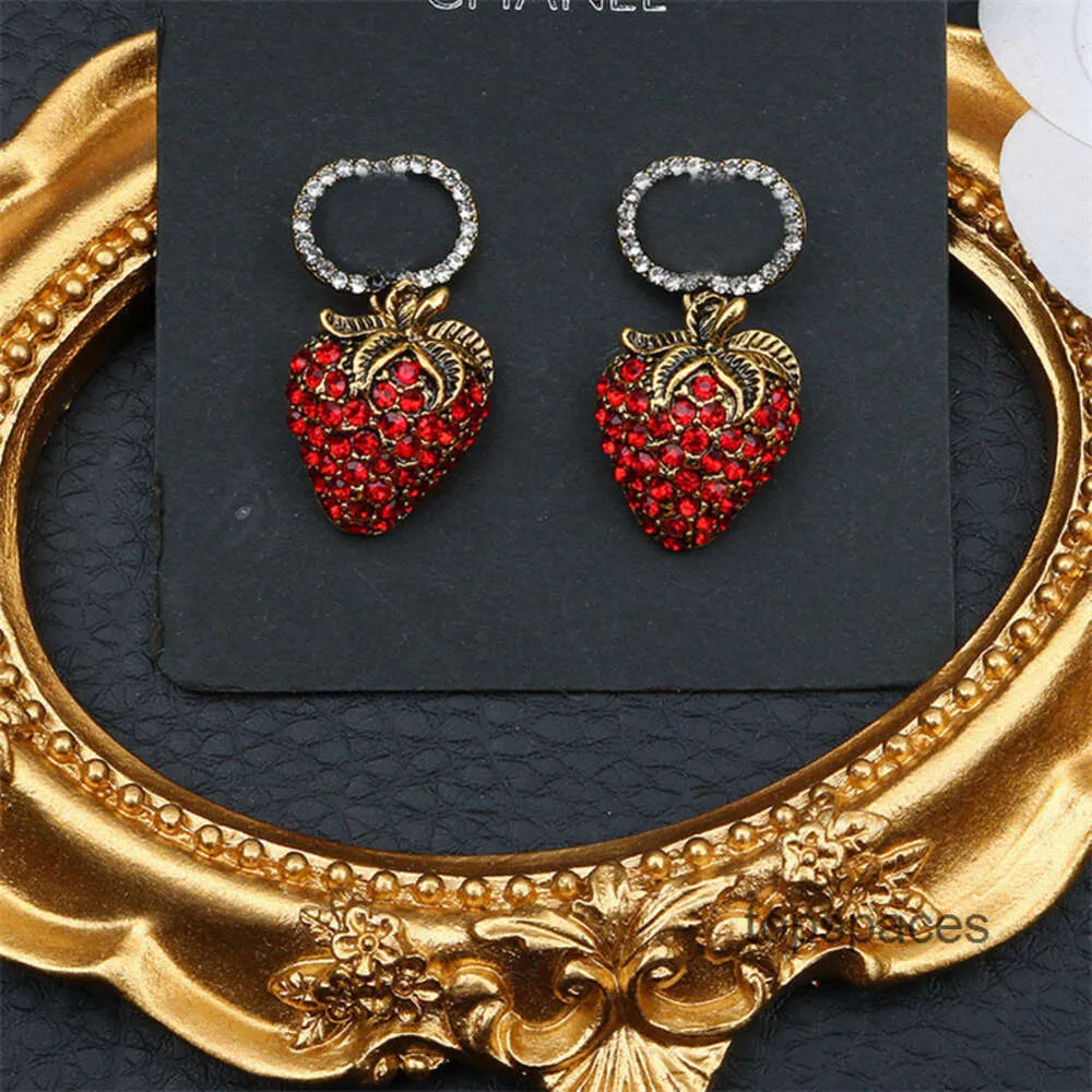 lowestprice}에서 $!{prodcutname} | DHgate lowestprice}에서 $!{prodcutname} | DHgate