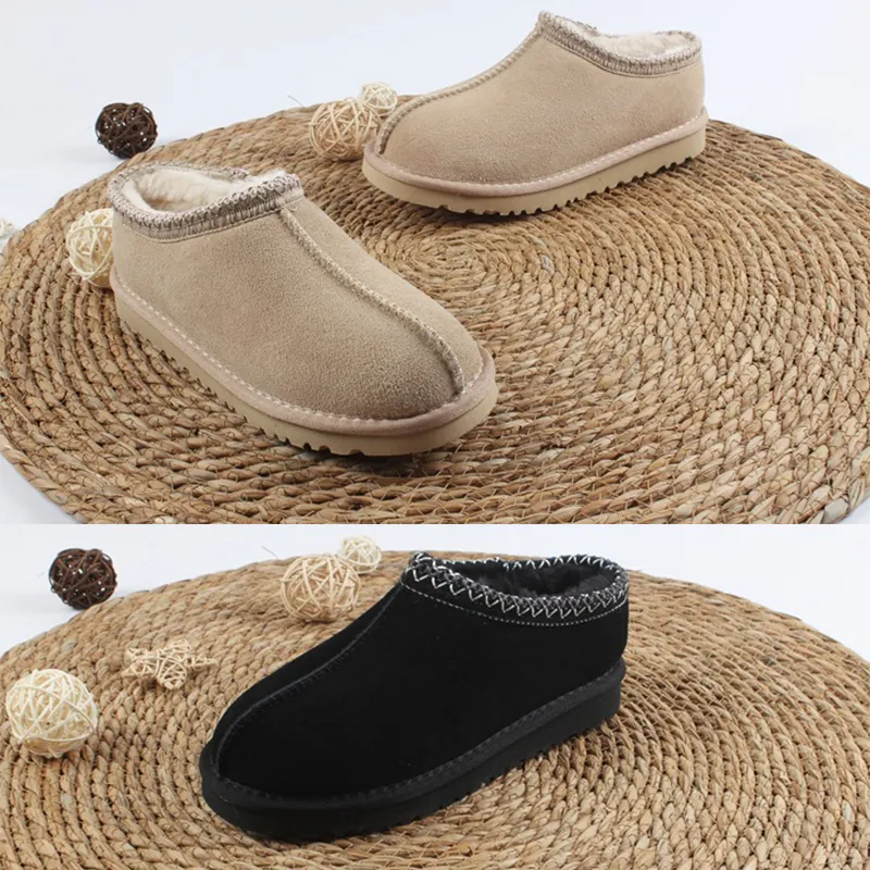 Sapatinhos para customizar cheap