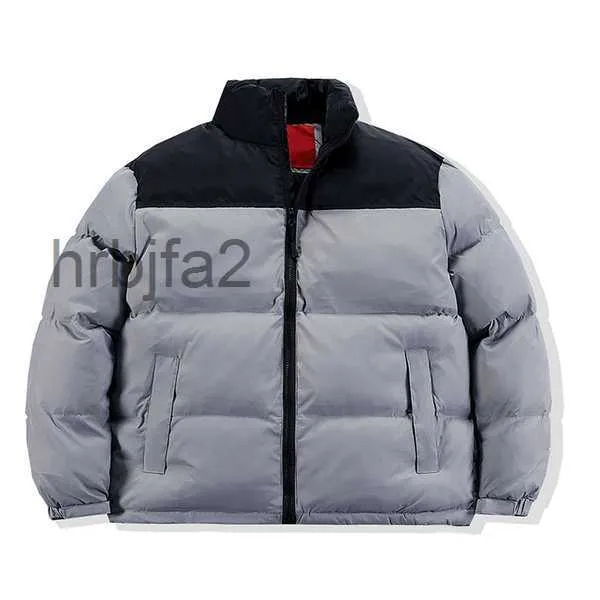Puffer Designer North Winter Coats the Jacket Cp Down Men Coat Man Downs Women Jackets Lover Hoodie the Puffer X9F6CO5X CO5XSGGB SGGBD0SN D0SND0SN D0SN 6G I8HF
