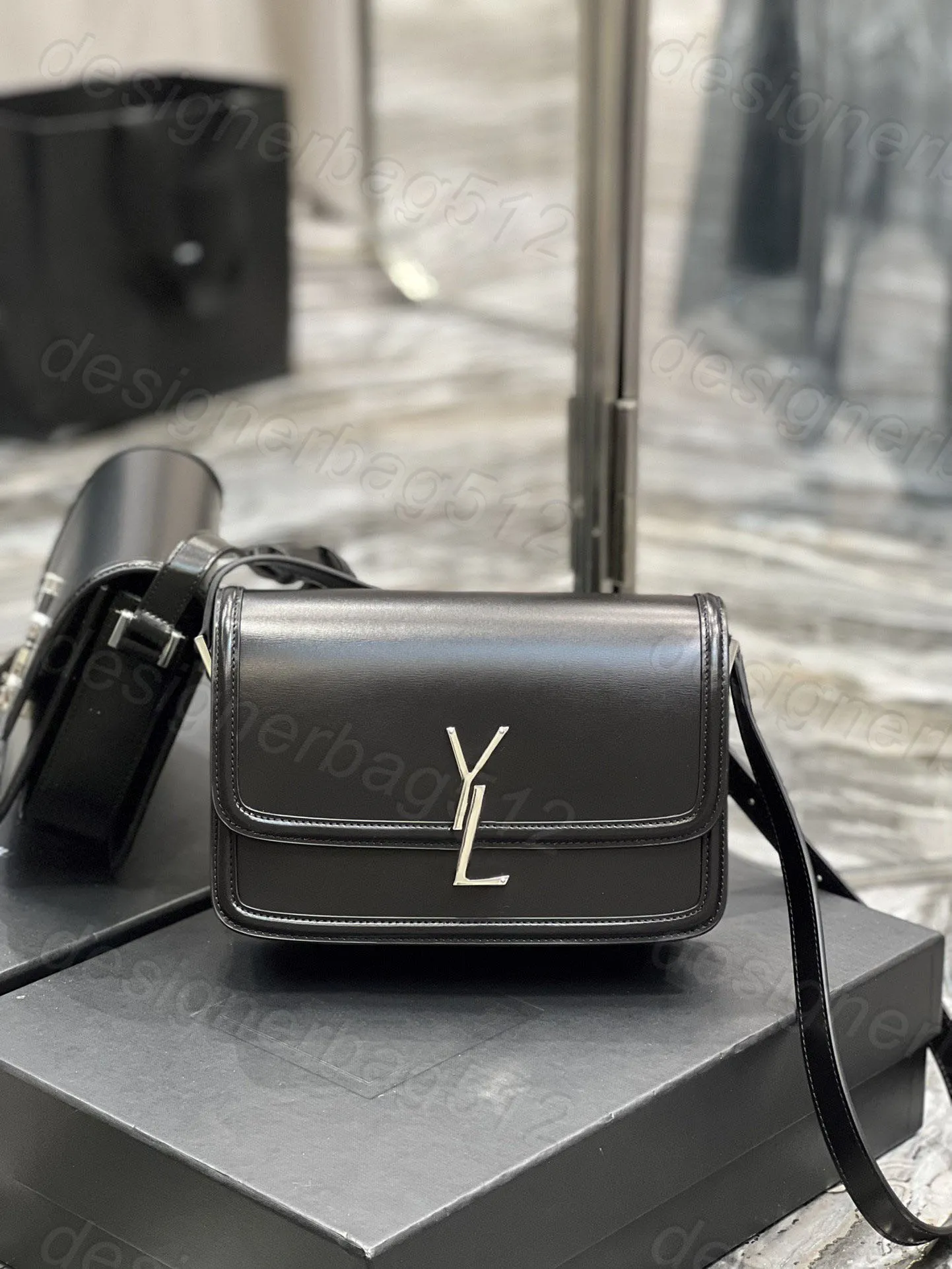 Högkvalitativ axelväska mode crossbody väska designer kvinnors tote dhgate väska hästväska mynt med ruta 10a tandpetare tryck lyx designer väska handväska meiren03