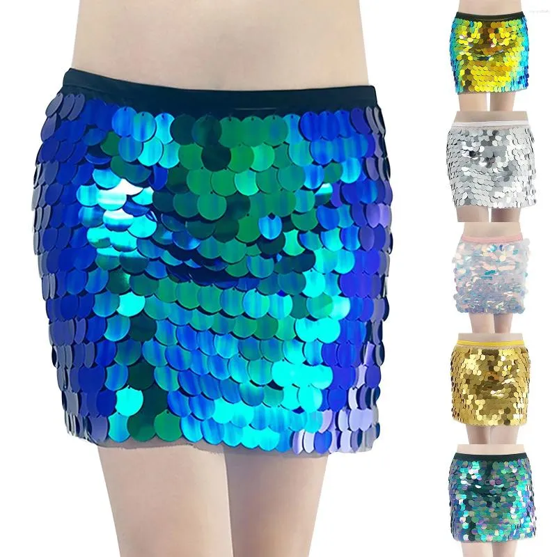 Green mini skirt 4t hot sale