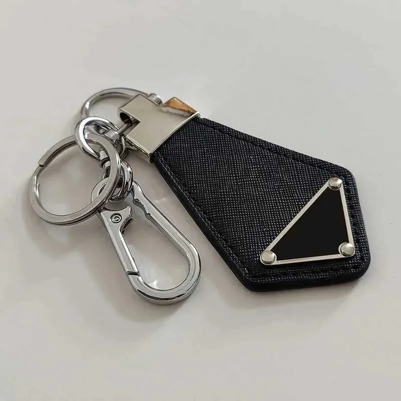 Audi Keychains - Premium Accessories For Your Vehicle - View #4