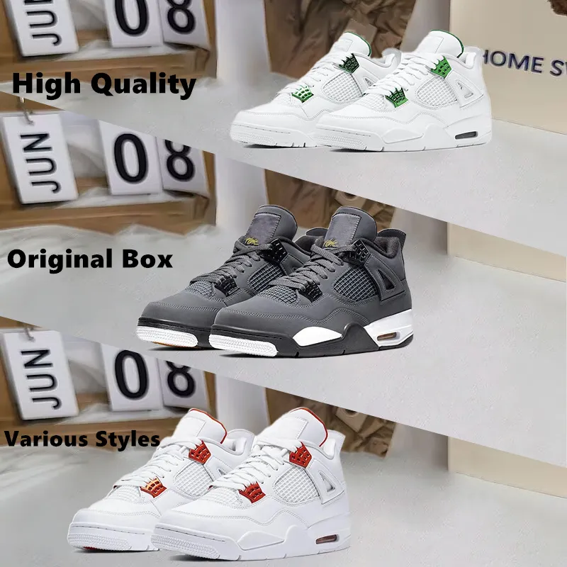 Lightning in the box shoes best sale