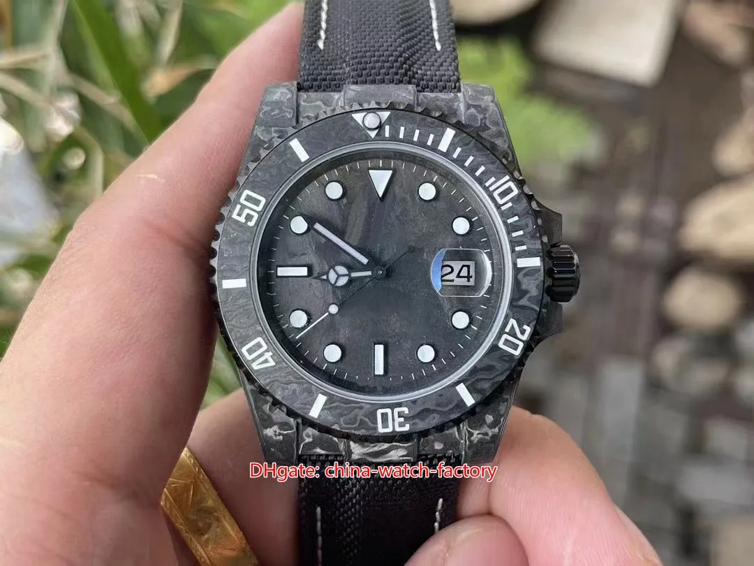 Orologio carbonio best sale