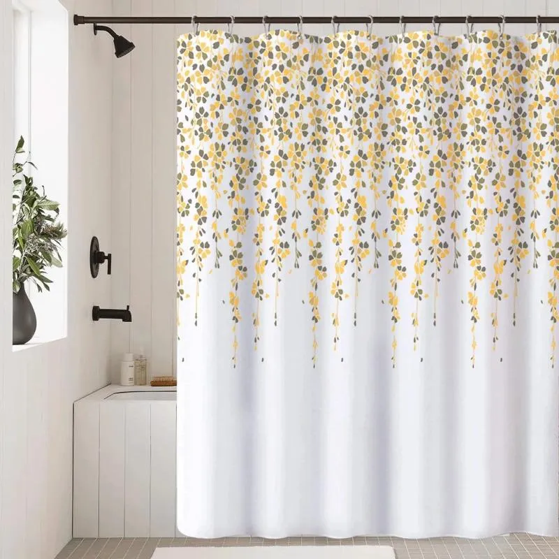 Curtain Solid Color Curtains Thick High Precision Polyester Light Blocking Insulated Thermal Drapery Liners Shower Teal