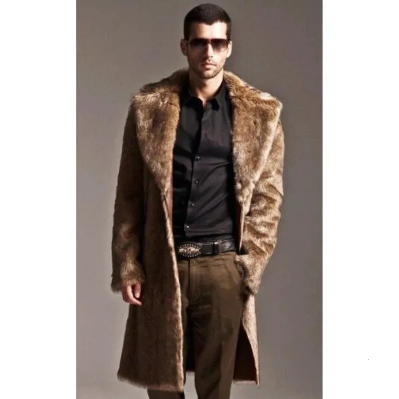 Fuzzy trench coat deals