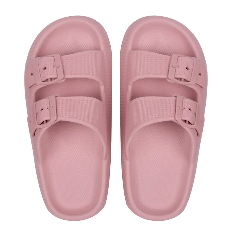 Slipper Slipper Sliders Paris Sandales Sandales Pantoues Room Men Femmes Designer Unisexe Pisol Planche Flip Flops 35-45