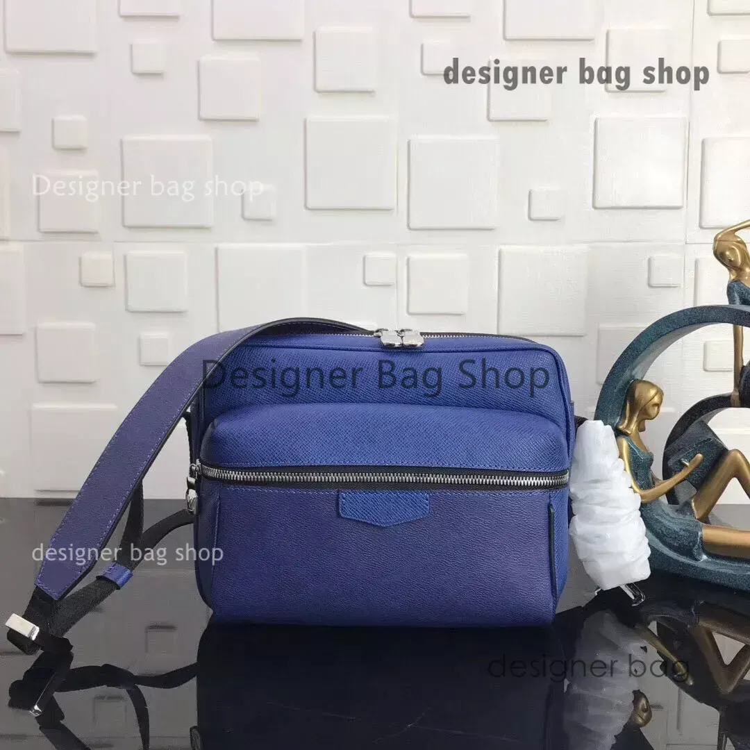 designer bag mens outdoor Shoulder Bags for men classic Cross Body Bag Tote handbags for man purse messenger bag men wholesale