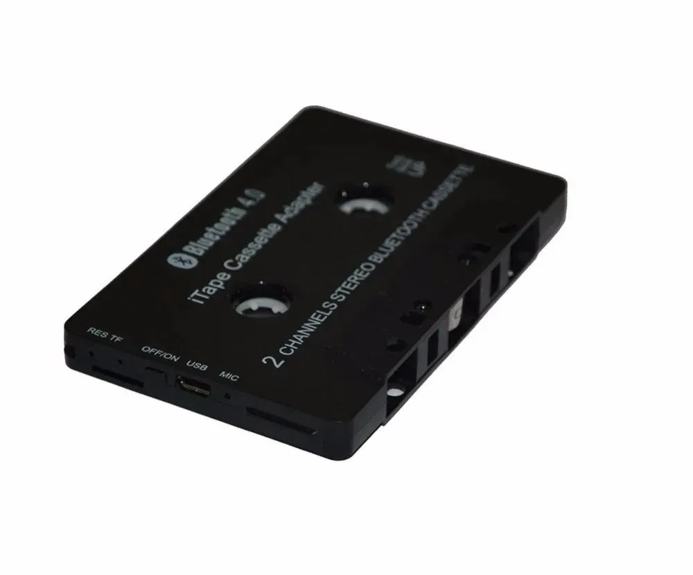 iTape-Bluetooth-Cassette-Receiver-Adapter (2)