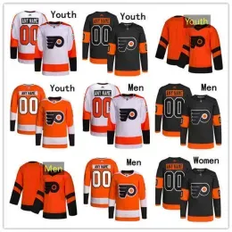 Philadelphia Hockey Jerseys Flyers 48 Morgan Frost 11 Travis Konecny 13 Kevin Haye 9 Ivan Provorov 77 Tony DeAngelo 25 James van Riemsdyk 58