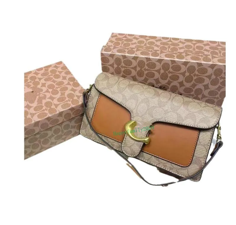2024 Designer bag tote bag crossbody bag shoulder bag saddle bag luxurys designer handbag Evening Bag bag Real Leather Handbag A3