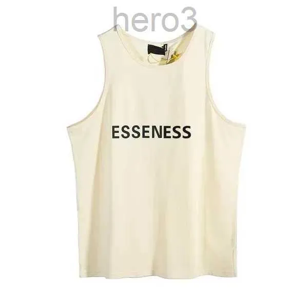 Mode Baumwolle Designer T Shirt Damen Herren Esstenials Essentialls Graphic Tee Essentails Essentialss Essentialsweatshirts T-Shirts Kleidung THRG