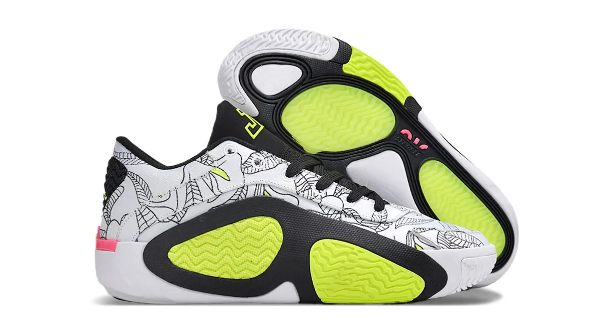 buy jayson tatum shoes