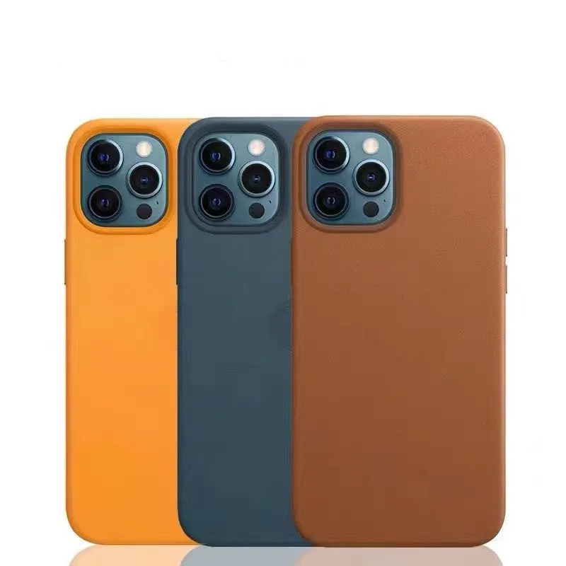 Per Apple Phone13, 13mini, 13Pro, 13Max Custodia in silicone liquido per custodia con animazione magnetica 13plus, protezione perfetta, ricarica wireless 1:1