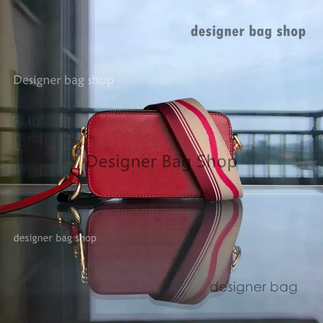 Tasarımcı çanta rshoulder çanta kadın çanta marka kamera kahverengi çanta moda çapraz vücut kovası kadın messenger vintage çanta tasarımcı handbags cüzdan 220119