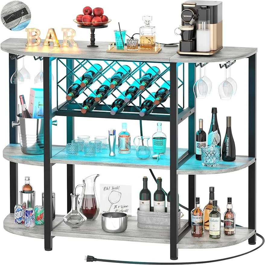 Freestanding liquor cabinet sales