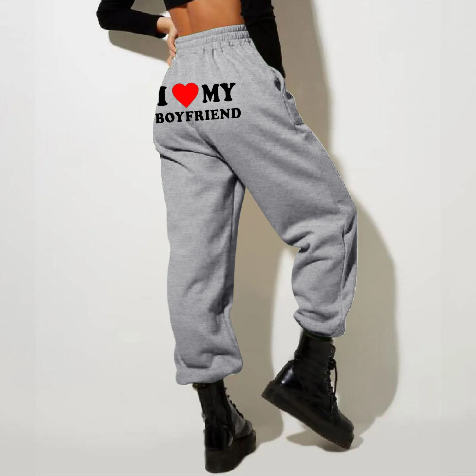 Women Designer Tracksuit Women Designer Odzież Zestaw Sports Zestaw sportowy jesień i zima liste