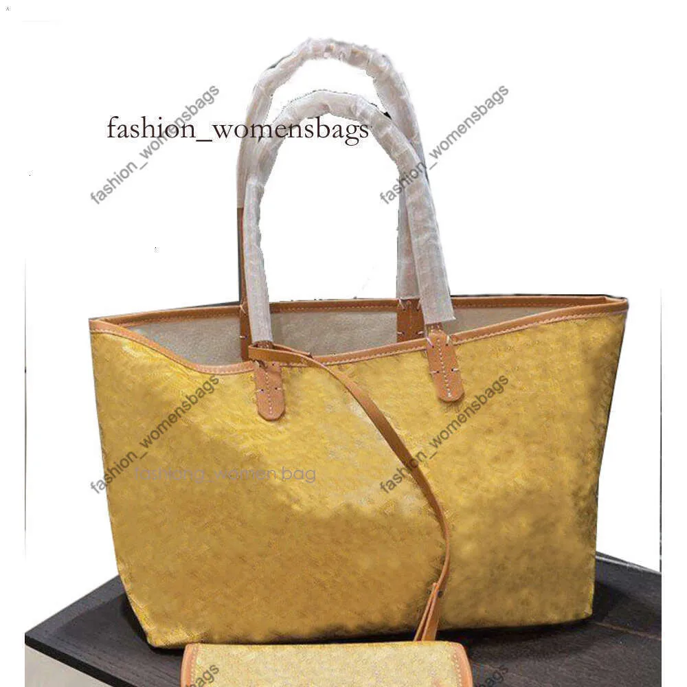 3A Luxury Brand Purse Designer Bag Women PAGS PACESS HANDBAG MINI PM GM Shopping 2st plånböcker Läder Handväska Sladies axelväska axlar väskor