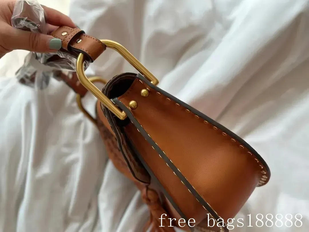 Designer ladies purse sale hot sale