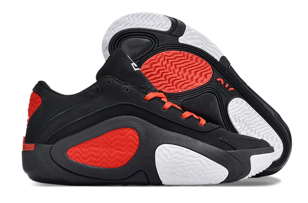 jayson tatum basketball sneakers