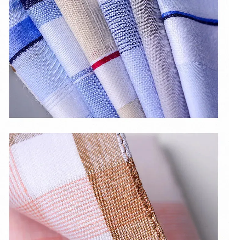 cotton handkerchiefs 4