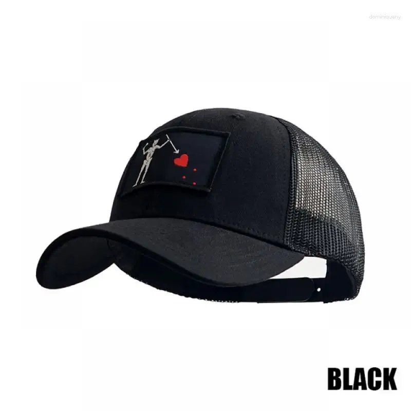 Bola bonés moda masculina boné de beisebol bordado chapéu caminhoneiro esportes ao ar livre respirável corrida senhoras gorras elásticas