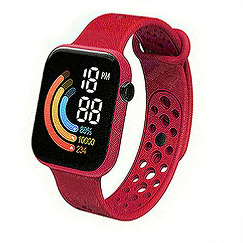 Xiaomi a6 shop smartwatch