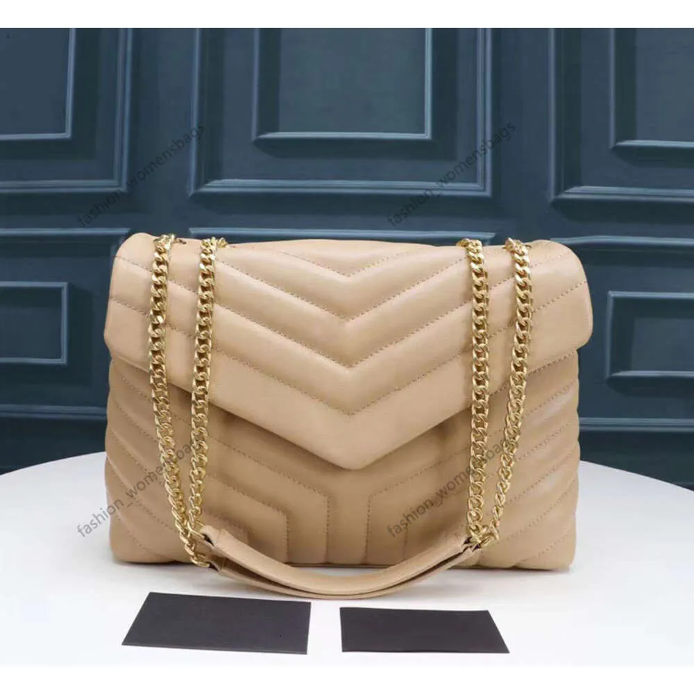 3a брендовая женская сумка, дизайнерские женские сумки, сумки Tote, брендовая сумка, стеганая натуральная кожа, дизайнерская сумка через плечо, сумка через плечо