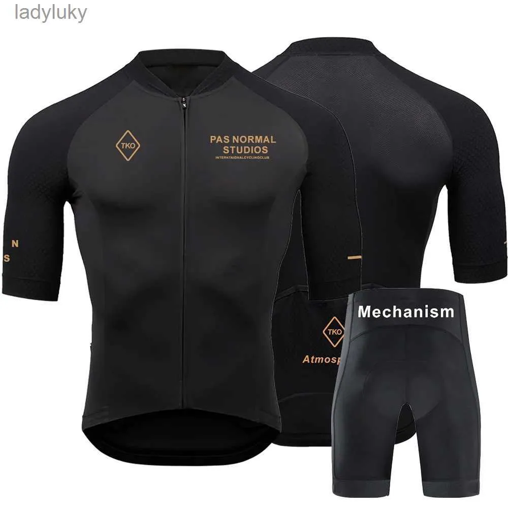 Helmet Powerband Cycling Jersey Cycling Kit Homeharmony