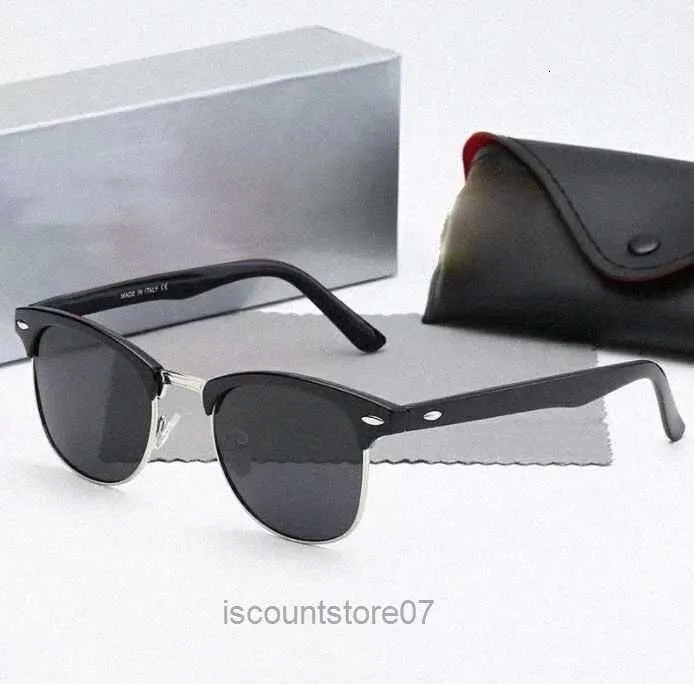 패션 럭셔리 디자이너 여성 조종사 선글라스 UV400 안경 선 안경 F8D7# EPVU