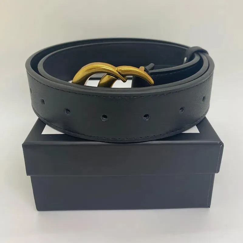 Coolest belts hotsell