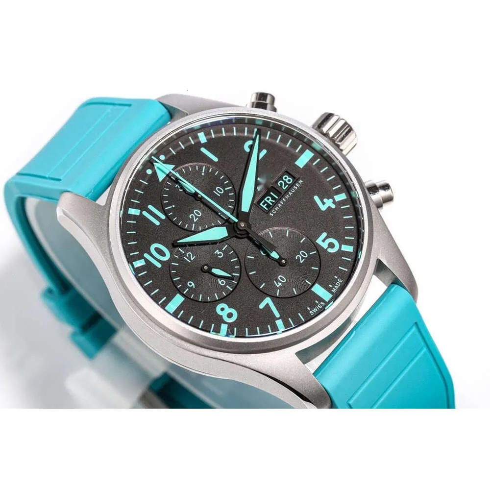 Iwc dhgate sale