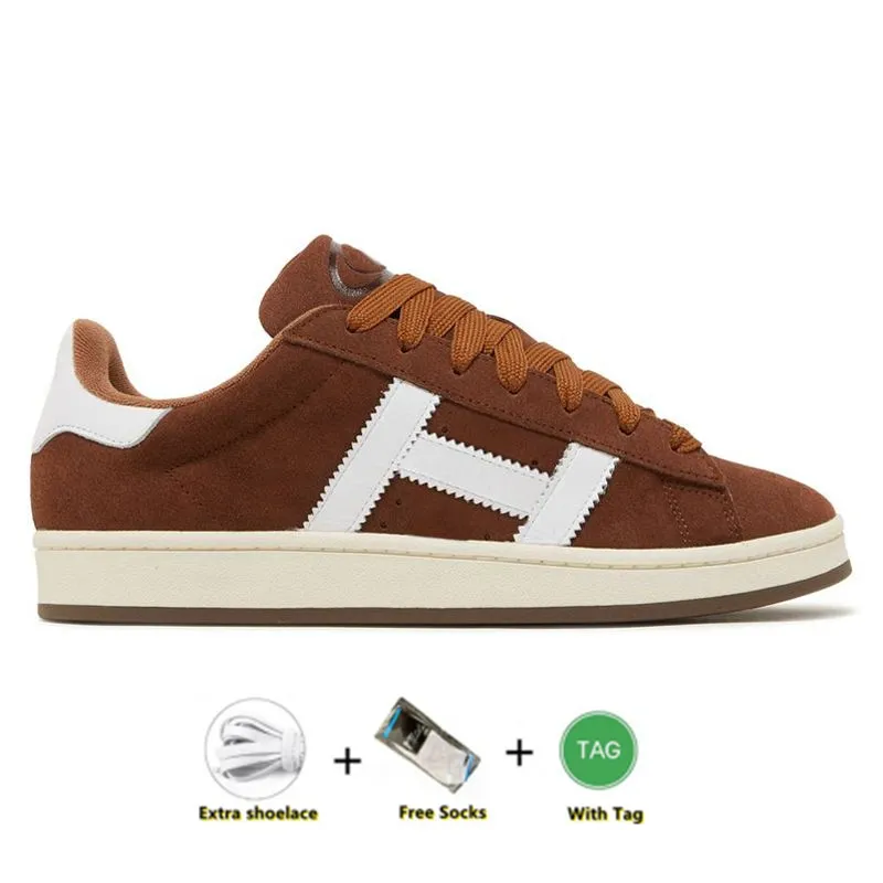 basket pump année 90