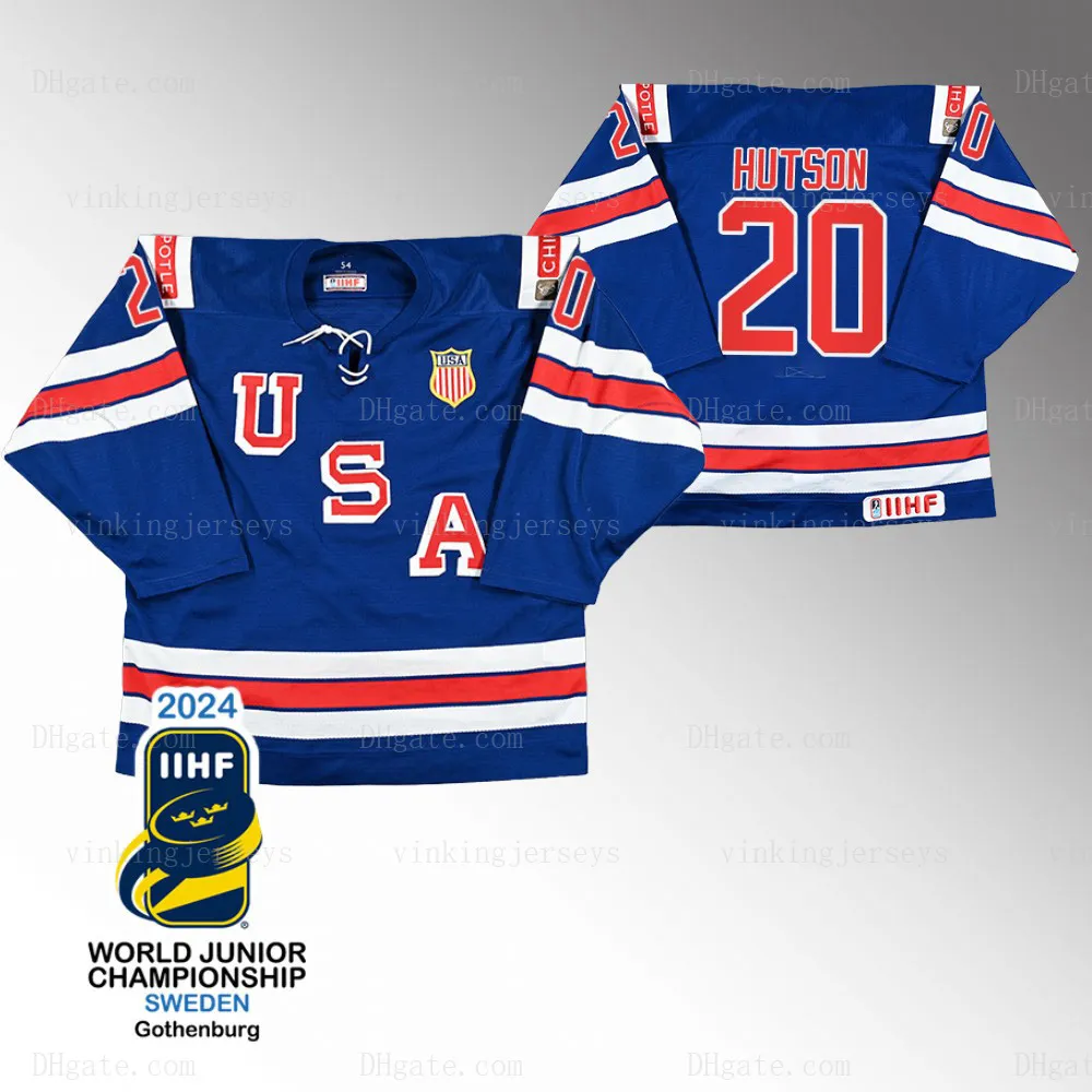 Finland Reddit Stream World Juniors Wjc World Juniors 2021 Stream