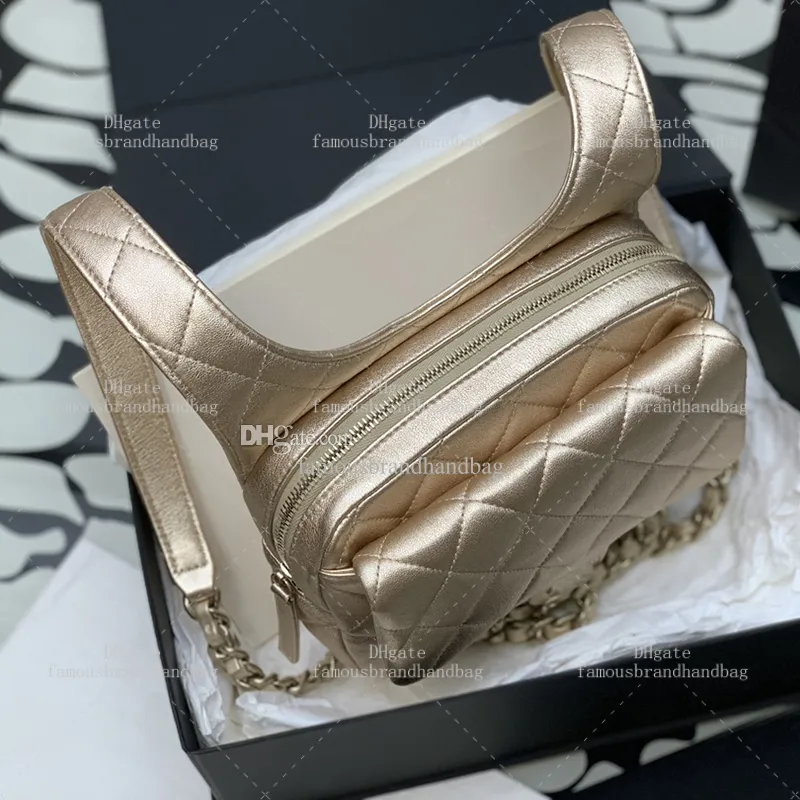 Chanel backpack online dhgate