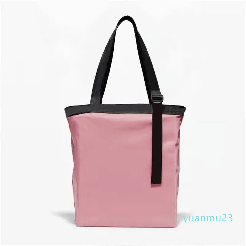 Sacs 3 couleurs sac à main sac à bandoulière classique sacs à provisions portables pochette de mode pour femmes dames Tote33
