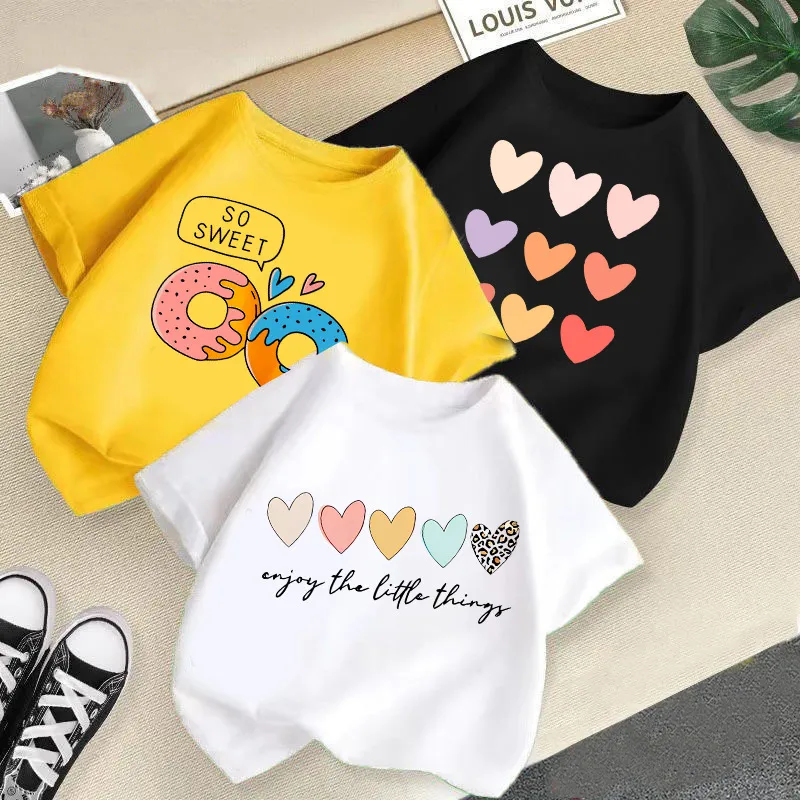 Tshirts designer Tshirts uxury Tshirts mens Summer Luxury Brand Tshirts Children T-shirts Kid Designers Top Tees Classic Letter Printed Clothes