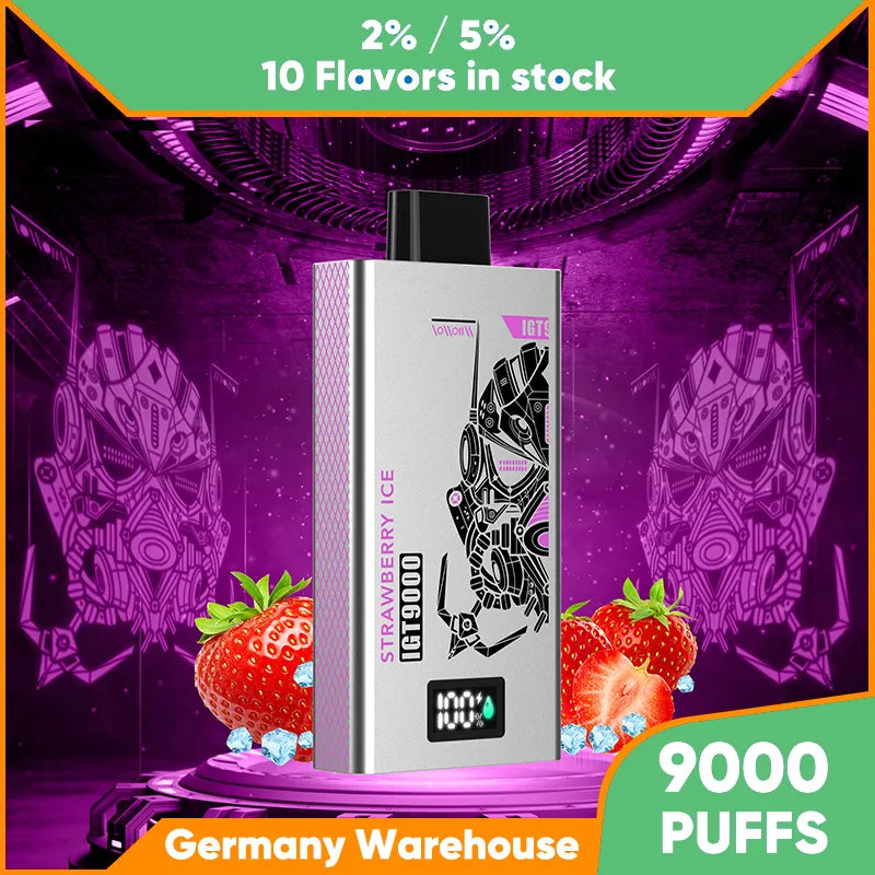 Mulcort WiFi Fischfutterautomat - 210ml Großer Futterspender | App Steuerung Für Aquarium