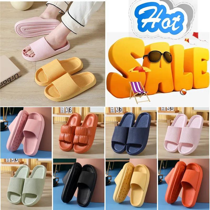 Sandálias de borracha masculinas Aron Emed Mulheres famosas sandálias de plataforma para mulheres Slide Designer Sandálias Flip Flops Famou Sandália Deigner Sandália Flop