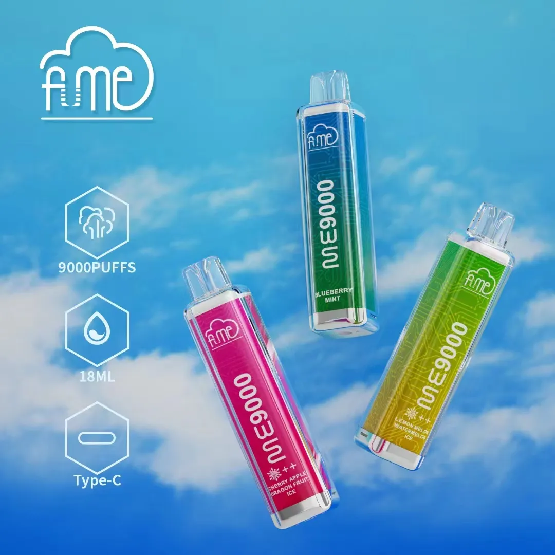 elfbar nachfüll pod läuft aus Shop BK Satellite [1000mg] | BEYOND / HELLO main image 1