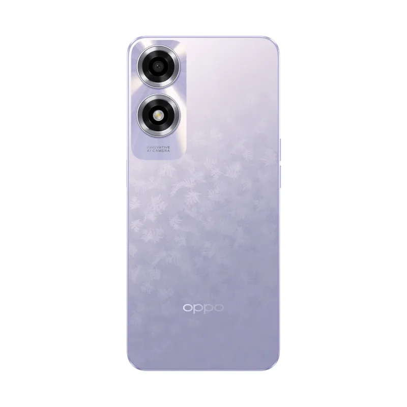 Original Oppo A2x 5G Mobile Phone 6GB/8GB RAM, From