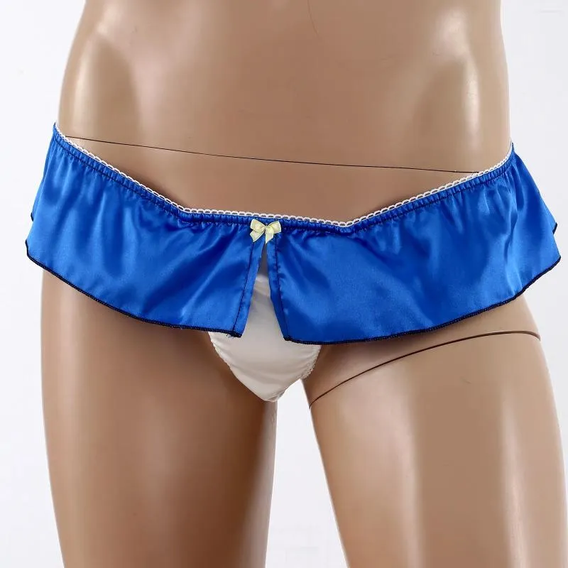 Shorts masculinos Praia seca rápida com forro de malha e bolsos masculinos no verão de verão Trunks Swimwear para homens