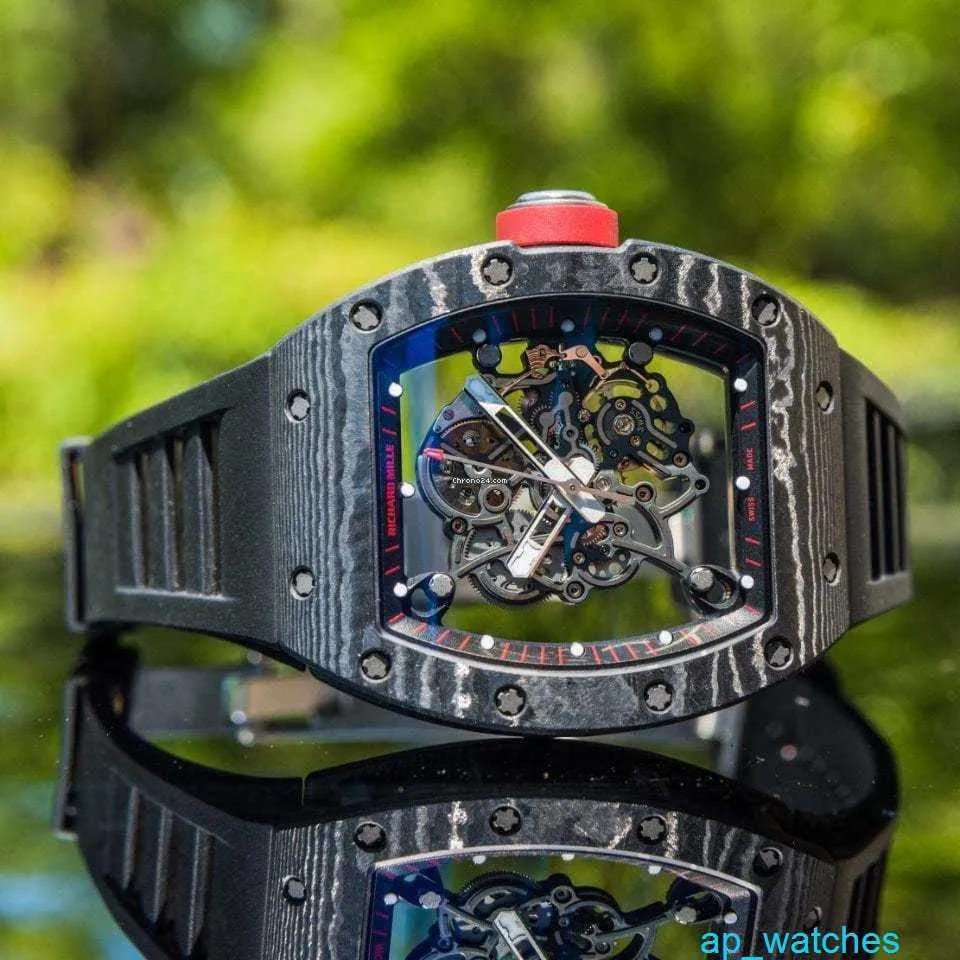 Richard mille dhgate hotsell