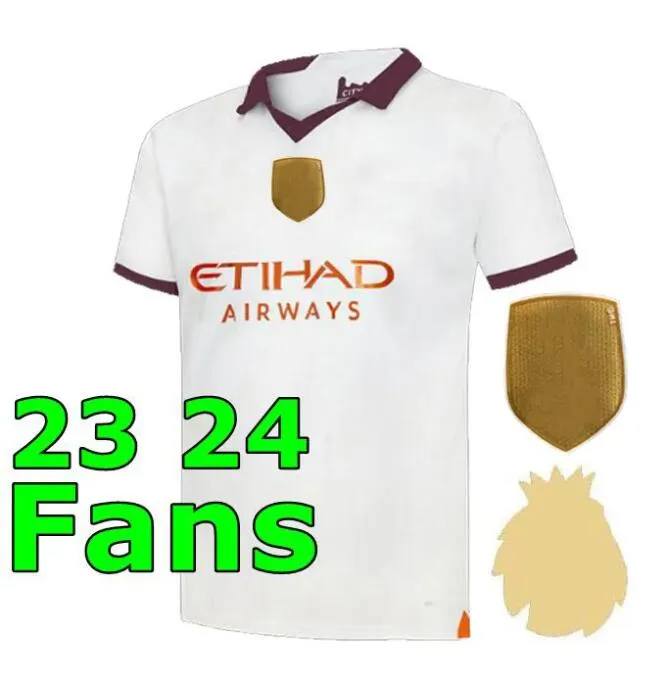 Mejor Precio En A Granel 21 22 Maillot De Football Manchester MAN CITY  Maillot De Foot 2021 2022 DE BRUYNE STERLING FODEN MAHREZ BERNARDO FERRAN  Hommes Et Enfants, Envío Gratuito, DHgate