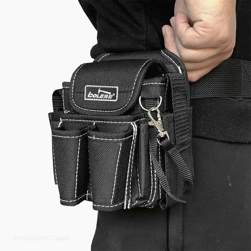 Tool waist bag hotsell