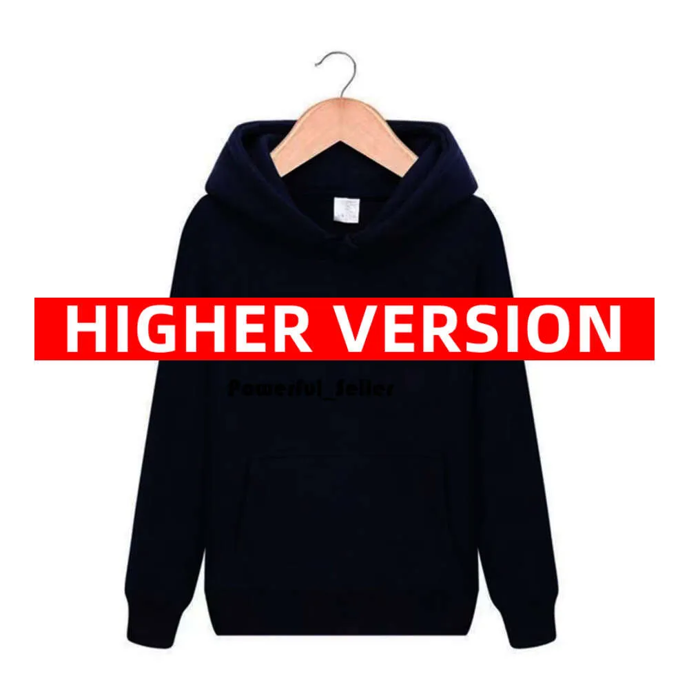 Boss Hoodie Heren Hoodies Sweatshirts Designer Fashion Brand Boss Men Jumper Europese en Amerikaanse letters Gedrukt Luxe Boss 1824