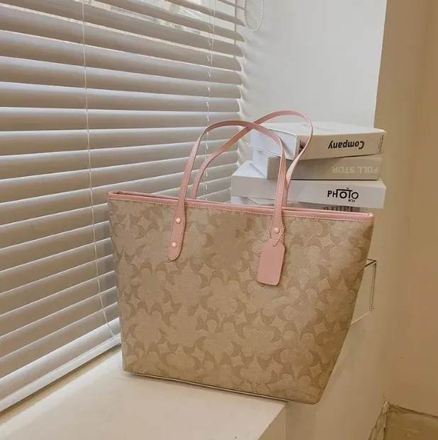 Bolsos de mensajero para mujer, bolso de mano de viaje para mamá a la moda, gran capacidad